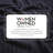 100% Zero-Twist Cotton Ribbed Bath Towels -1543304251-1543304230