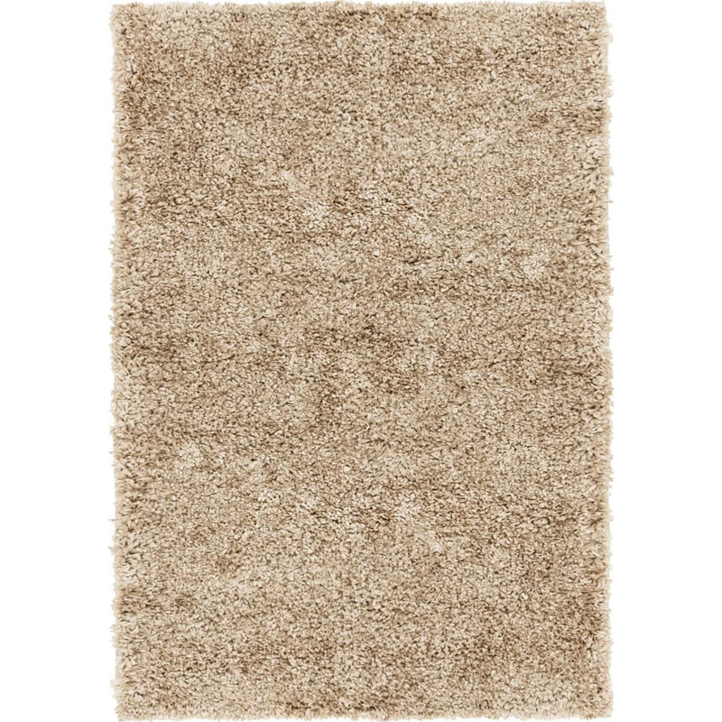 Indoor Rug, Rectangle 2' x 3'1"