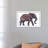 Bioworkz - No Frame Print on Canvas-32981685-56676284