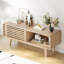 Table basse moderne avec rangement-2028258166-2028258165
