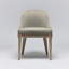 Siesta Upholstered Dining Chair-773625264-772194349