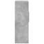 Borough Wharf Highboard Engineered Wood-1283991596-1308174231