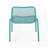 Outdoor Iron Chair-995452438