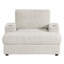 Seeger Chaise Lounge-1203409911
