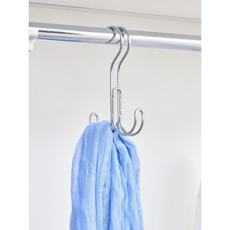 https://assets.wfcdn.com/im/88015074/resize-h755-w755%5Ecompr-r85/2328/232828024/Classico+Rod+Wall+Mounted+Double+S+Robe+Hook.jpg