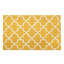 Geometric Hand Woven Area Rug-26297263
