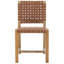 Chaise Erline-28562987