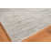 Sanctuary Area Rug in Gray/Ivory