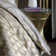 Silvio Comforter
