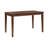 Mizer Dining Table