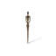 Lottie Wall Décor-48423049