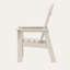 Chaise POLYWOOD South Beach-1754567
