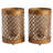 Bair Standard Table Lamp