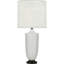 Hadrian Table Lamp-26138462