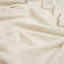 Raimer Throw Blanket-1494480252-1494480254