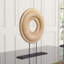 Large Redondo Wand-590748542