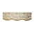 Beige est en rupture de stock