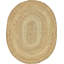 Vinny Indoor Rug-40280305