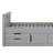 Blasone Bookcase Bed-1024411976