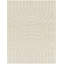 Aley Oriental Area Rug-2118356154