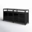 Shadow Box 70'' W Sideboard