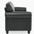 3 Seater Sofa.