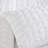 Luca 3-Piece Seersucker Grid Cotton-Rich Comforter Set-94551338-94551340