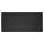 Jelmar Non-Slip Indoor/ Outdoor Doormat-1642528597