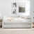 Beige est en rupture de stock