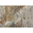 Rectangle Rollegem Area Rug-2092761307