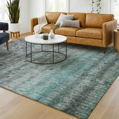 Tapis de qualité supérieure lavable à la machine Mayfield