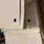 Photos des clients 3 de 3