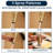 Boyel Living Kitchen Faucet-93349057