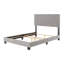 Lit tapissier Arlea-1221104991-1221104984