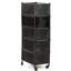 Jaim Metal 18.5" Storage Drawer