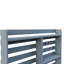 Banc-132442804
