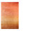Savoie Coral Rug