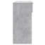 Johnath 90cm Console Table-1615343762
