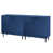 Navy Blue selected