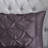 Laurel 7 Piece Tufted Comforter Set-199664612-199664614