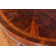 Oval Dining Table