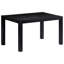 Novinger Solid Wood Dining Table-959418418