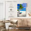 Hamac Gillard Luxury Gillard-108372312