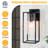 Tiernan 1-Light Outdoor Wall Lantern-1905093549-1905093587