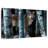 Brampt Moon Shadows-108944122