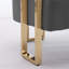 Chaise TS-681759691