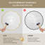 Miroir Elegant-1826379359-1826379349
