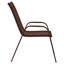 Janard Patio Dining Armchair-1775200173