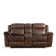 2 - Piece Living Room Set