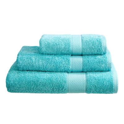 Linens Limited Large Towels, Bath Sheets for the Bath or Shower, Turkish Cotton, Soft and Luxurious, Super Absorbent, Machine Washable